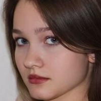 MichelleRoux Çıplak