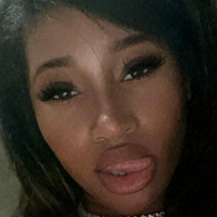 michellewalker000 Çıplak