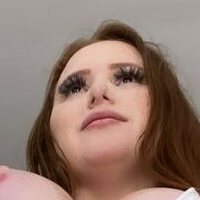 Michelly Ruiva Çıplak