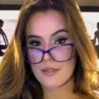 Michely5389 Çıplak
