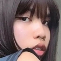 Michiboo Çıplak