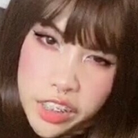 michibuu Çıplak