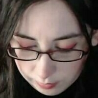 michimidnight Çıplak