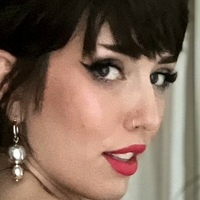 Mickeymeow69 Çıplak