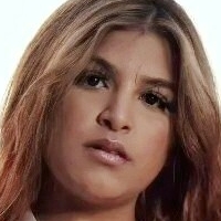 Mickyla Goslett Çıplak