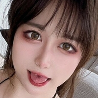 Micokey 小九九 Çıplak