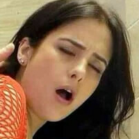 Midget Maria Çıplak