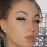 midgetbtch Çıplak