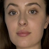 MidnightAuraFlow Çıplak