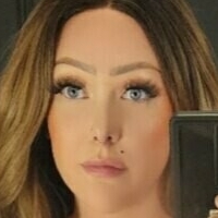 midnightxxxmoon Çıplak