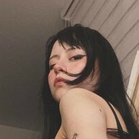Midori__San Çıplak