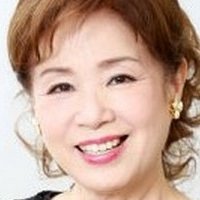 Midori Satsuki Çıplak