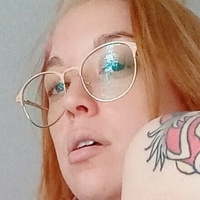 midraknight Çıplak