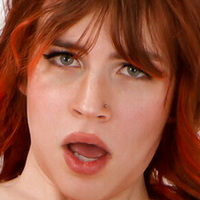 MidsommerDream Çıplak