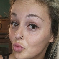 midsouthhottie Çıplak