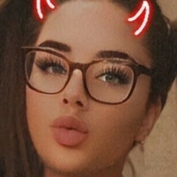 midwesterndani Çıplak