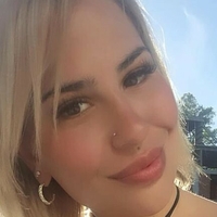 Miguelina Fredes Sarasola Çıplak