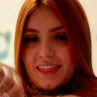 Mih Briza Çıplak