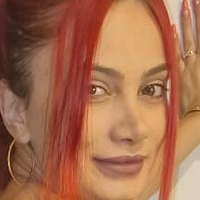 mihaela26 Çıplak