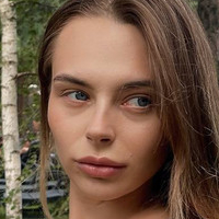 mihalina Çıplak