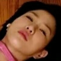 miho18year Çıplak