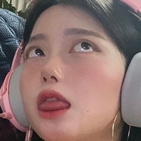 Mihye02 Çıplak