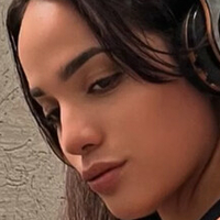 miiicaeela20 Çıplak