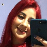 Miislaynenunes Çıplak