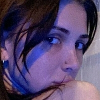 Mika Davis Çıplak
