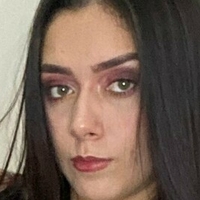 Mika Jannet Çıplak