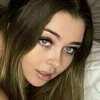 mika_mar Çıplak