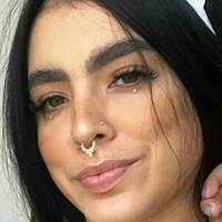 mikaeladoc Çıplak