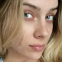Mikaelawhitted Çıplak