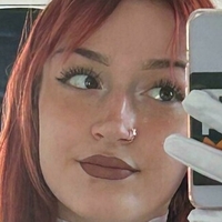 mikaya_mia Çıplak