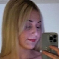 Mikayla Paige Nude Çıplak
