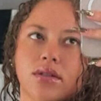 Mikayla Shea Çıplak