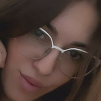 Miki.modelx Çıplak