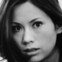 Miki Sugimoto Çıplak