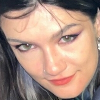 mikibby Çıplak