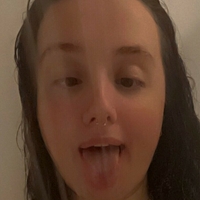 mikkimac99 Çıplak