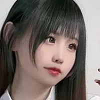 Mikomikoww Çıplak