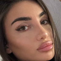 mikyymouse Çıplak