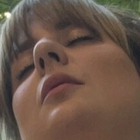 Mila May Çıplak