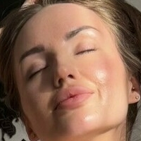 mila_rosee Çıplak