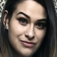 milaap2 Çıplak