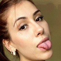 milagrayson Çıplak