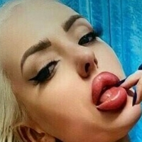 milana_natural Çıplak
