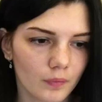 milana1love Çıplak