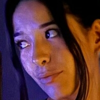 Milani Inez Çıplak