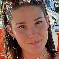 Milanka Bee Milanka.bee Çıplak